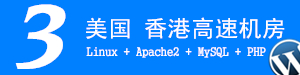【眀瀀猀梈㱨㹦㩹ൎ豛瑥๠䡎鹒网】