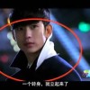 world音标是什么